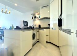 Marina One Residences (D1), Apartment #500176721